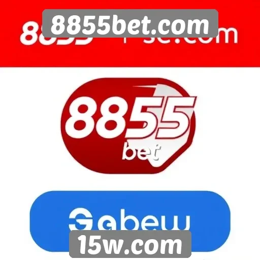 Análise da plataforma de jogos 8855bet