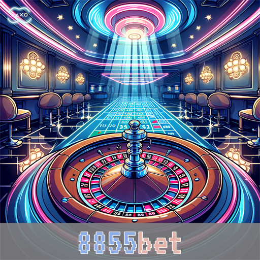 Login Descomplicado: Uma Nova Era em Jogos Online no Brasil