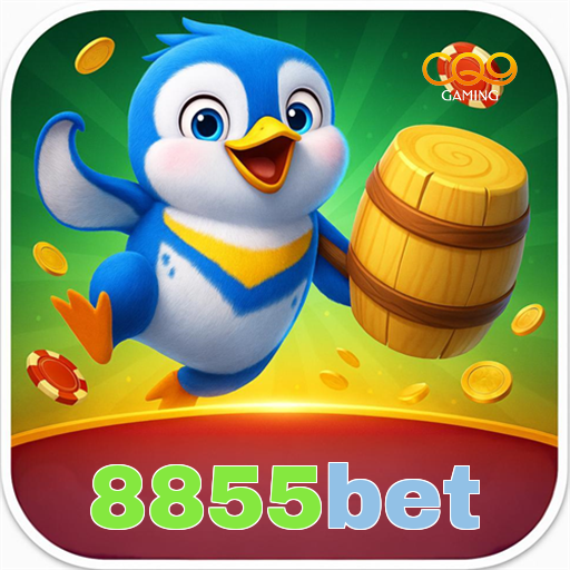 8855bet.com