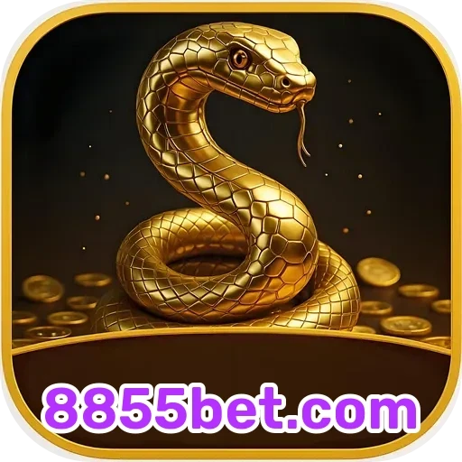 8855bet.com: Promoções que Elevam Sua Experiência de Jogo Online!