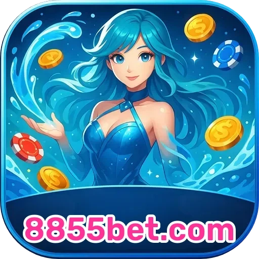 8855bet.com: Conheça o Suporte 24/7 Que Faz a Diferença